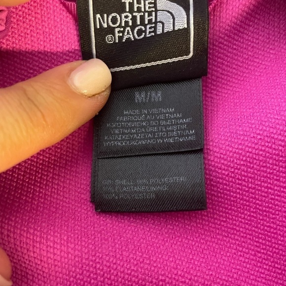 The North Face Nimble Jacket - Picture 5 of 6